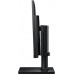 Монитор Samsung 24" F24T450FZU черный IPS LED 16:9 HDMI M/M матовая HAS Piv 1000:1 250cd 178гр/178гр 1920x1080 75Hz FreeSync DP FHD USB 4кг