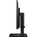 Монитор Samsung 24" F24T450FZU черный IPS LED 16:9 HDMI M/M матовая HAS Piv 1000:1 250cd 178гр/178гр 1920x1080 75Hz FreeSync DP FHD USB 4кг