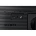 Монитор Samsung 24" F24T450FZU черный IPS LED 16:9 HDMI M/M матовая HAS Piv 1000:1 250cd 178гр/178гр 1920x1080 75Hz FreeSync DP FHD USB 4кг