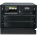 Источник бесперебойного питания Powercom Vanguard-II-33 VGD-II-30R33 (Empty modular cabinet) 30000Вт 30000ВА