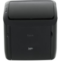 Принтер лазерный Canon imageClass LBP6030B (8468B010) A4 черный Принтер лазерный Canon imageClass LBP6030B (8468B010) A4 черный