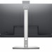 Монитор Dell 23.8" C2422HE черный IPS LED 16:9 HDMI M/M Cam матовая 1000:1 250cd 178гр/178гр 1920x1080 60Hz DP FHD USB 4.33кг