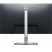 Монитор Dell 27" P2723QE черный IPS LED 5ms 16:9 HDMI матовая HAS Piv 350cd 178гр/178гр 3840x2160 60Hz DP 4K USB 7.21кг