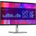 Монитор Dell 32" P3223DE черный IPS LED 5ms 16:9 HDMI матовая HAS Piv 1000:1 350cd 178гр/178гр 2560x1440 60Hz DP USB 11.7кг