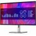 Монитор Dell 32" P3223DE черный IPS LED 5ms 16:9 HDMI матовая HAS Piv 1000:1 350cd 178гр/178гр 2560x1440 60Hz DP USB 11.7кг