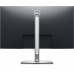 Монитор Dell 32" P3223DE черный IPS LED 5ms 16:9 HDMI матовая HAS Piv 1000:1 350cd 178гр/178гр 2560x1440 60Hz DP USB 11.7кг