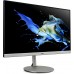 Монитор Acer 23.8" CB242Ysmiprx черный IPS LED 1ms 16:9 HDMI M/M матовая HAS 1000:1 250cd 178гр/178гр 1920x1080 75Hz FreeSync VGA DP FHD 4.29кг