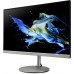 Монитор Acer 23.8" CB242Ysmiprx черный IPS LED 1ms 16:9 HDMI M/M матовая HAS 1000:1 250cd 178гр/178гр 1920x1080 75Hz FreeSync VGA DP FHD 4.29кг