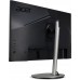 Монитор Acer 23.8" CB242Ysmiprx черный IPS LED 1ms 16:9 HDMI M/M матовая HAS 1000:1 250cd 178гр/178гр 1920x1080 75Hz FreeSync VGA DP FHD 4.29кг