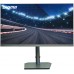 Монитор Digma 27" Gaming DM-MONG2740 темно-серый IPS LED 5ms 16:9 HDMI матовая HAS Piv 400cd 178гр/178гр 3840x2160 144Hz G-Sync FreeSync DP 4K USB 7кг