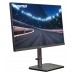 Монитор Digma 27" Gaming DM-MONG2740 темно-серый IPS LED 5ms 16:9 HDMI матовая HAS Piv 400cd 178гр/178гр 3840x2160 144Hz G-Sync FreeSync DP 4K USB 7кг