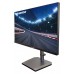 Монитор Digma 27" Gaming DM-MONG2740 темно-серый IPS LED 5ms 16:9 HDMI матовая HAS Piv 400cd 178гр/178гр 3840x2160 144Hz G-Sync FreeSync DP 4K USB 7кг