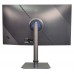 Монитор Digma 27" Gaming DM-MONG2740 темно-серый IPS LED 5ms 16:9 HDMI матовая HAS Piv 400cd 178гр/178гр 3840x2160 144Hz G-Sync FreeSync DP 4K USB 7кг