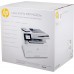 МФУ лазерный HP LaserJet Pro RU M428dw (W1A28A#B19) A4 Duplex Net WiFi белый