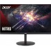 Монитор Acer 27" Nitro XV272UVbmiiprzx черный IPS LED 2ms 16:9 HDMI M/M HAS Piv 1000:1 350cd 178гр/178гр 2560x1440 170Hz FreeSync DP 2K USB 6.55кг