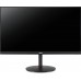 Монитор Acer 27" Nitro XV272UVbmiiprzx черный IPS LED 2ms 16:9 HDMI M/M HAS Piv 1000:1 350cd 178гр/178гр 2560x1440 170Hz FreeSync DP 2K USB 6.55кг