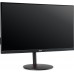 Монитор Acer 27" Nitro XV272UVbmiiprzx черный IPS LED 2ms 16:9 HDMI M/M HAS Piv 1000:1 350cd 178гр/178гр 2560x1440 170Hz FreeSync DP 2K USB 6.55кг