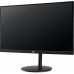 Монитор Acer 27" Nitro XV272UVbmiiprzx черный IPS LED 2ms 16:9 HDMI M/M HAS Piv 1000:1 350cd 178гр/178гр 2560x1440 170Hz FreeSync DP 2K USB 6.55кг