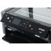 МФУ струйный Epson L850 (C11CE31505/C11CE31404) A4 черный