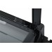 МФУ струйный Epson L850 (C11CE31505/C11CE31404) A4 черный