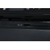 МФУ струйный Epson L850 (C11CE31505/C11CE31404) A4 черный