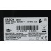 МФУ струйный Epson L850 (C11CE31505/C11CE31404) A4 черный