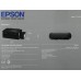 МФУ струйный Epson L850 (C11CE31505/C11CE31404) A4 черный