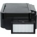 МФУ струйный Epson L850 (C11CE31505/C11CE31404) A4 черный