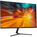 Монитор SunWind 27" SUN-M27BA103 черный IPS 16:9 HDMI M/M матовая 250cd 178гр/178гр 1920x1080 75Hz VGA DP FHD 3.2кг