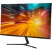 Монитор SunWind 27" SUN-M27BA103 черный IPS 16:9 HDMI M/M матовая 250cd 178гр/178гр 1920x1080 75Hz VGA DP FHD 3.2кг