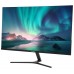 Монитор SunWind 27" SUN-M27BA103 черный IPS 16:9 HDMI M/M матовая 250cd 178гр/178гр 1920x1080 75Hz VGA DP FHD 3.2кг