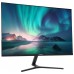 Монитор SunWind 27" SUN-M27BA103 черный IPS 16:9 HDMI M/M матовая 250cd 178гр/178гр 1920x1080 75Hz VGA DP FHD 3.2кг