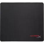 Коврик для мыши HyperX Fury S Pro Средний черный 360x300x3мм (HX-MPFS-M)