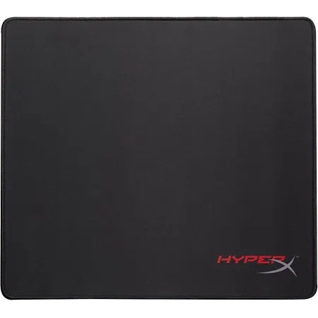 Коврик для мыши HyperX Fury S Pro Средний черный 360x300x3мм (HX-MPFS-M)