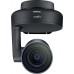Камера Web Logitech Conference Cam Rally черный (3840x2160) USB3.0 (960-001227)