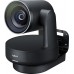 Камера Web Logitech Conference Cam Rally черный (3840x2160) USB3.0 (960-001227)