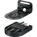 Камера Web Logitech Conference Cam Rally черный (3840x2160) USB3.0 (960-001227)