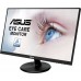 Монитор Asus 23.8" VA24DQ черный IPS LED 4ms 16:9 HDMI M/M матовая 250cd 178гр/178гр 1920x1080 75Hz VGA DP FHD 3.63кг