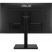 Монитор Asus 27" VA27DQSB черный IPS LED 16:9 HDMI M/M матовая HAS Piv 250cd 178гр/178гр 1920x1080 75Hz FreeSync VGA DP FHD USB 6.8кг