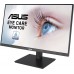 Монитор Asus 27" VA27DQSB черный IPS LED 16:9 HDMI M/M матовая HAS Piv 250cd 178гр/178гр 1920x1080 75Hz FreeSync VGA DP FHD USB 6.8кг