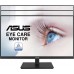 Монитор Asus 27" VA27DQSB черный IPS LED 16:9 HDMI M/M матовая HAS Piv 250cd 178гр/178гр 1920x1080 75Hz FreeSync VGA DP FHD USB 6.8кг