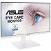 Монитор Asus 27" VA27DQSB-W белый IPS LED 16:9 HDMI M/M матовая HAS Piv 250cd 178гр/178гр 1920x1080 75Hz VGA DP FHD 6.8кг