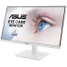 Монитор Asus 27" VA27DQSB-W белый IPS LED 16:9 HDMI M/M матовая HAS Piv 250cd 178гр/178гр 1920x1080 75Hz VGA DP FHD 6.8кг