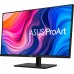 Монитор Asus 32" ProArt PA329CV черный IPS LED 16:9 HDMI M/M матовая HAS Piv 400cd 178гр/178гр 3840x2160 60Hz DP 4K USB 12.6кг Монитор Asus 32" ProArt PA329CV черный IPS LED 16:9 HDMI M/M матовая HAS Piv 400cd 178гр/178гр 3840x2160 60Hz DP 4K USB 12.6кг