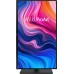 Монитор Asus 32" ProArt PA329CV черный IPS LED 16:9 HDMI M/M матовая HAS Piv 400cd 178гр/178гр 3840x2160 60Hz DP 4K USB 12.6кг Монитор Asus 32" ProArt PA329CV черный IPS LED 16:9 HDMI M/M матовая HAS Piv 400cd 178гр/178гр 3840x2160 60Hz DP 4K USB 12.6кг