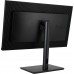 Монитор Asus 32" ProArt PA329CV черный IPS LED 16:9 HDMI M/M матовая HAS Piv 400cd 178гр/178гр 3840x2160 60Hz DP 4K USB 12.6кг Монитор Asus 32" ProArt PA329CV черный IPS LED 16:9 HDMI M/M матовая HAS Piv 400cd 178гр/178гр 3840x2160 60Hz DP 4K USB 12.6кг