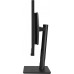 Монитор Asus 32" ProArt PA329CV черный IPS LED 16:9 HDMI M/M матовая HAS Piv 400cd 178гр/178гр 3840x2160 60Hz DP 4K USB 12.6кг Монитор Asus 32" ProArt PA329CV черный IPS LED 16:9 HDMI M/M матовая HAS Piv 400cd 178гр/178гр 3840x2160 60Hz DP 4K USB 12.6кг