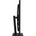 Монитор Asus 32" ProArt PA329CV черный IPS LED 16:9 HDMI M/M матовая HAS Piv 400cd 178гр/178гр 3840x2160 60Hz DP 4K USB 12.6кг Монитор Asus 32" ProArt PA329CV черный IPS LED 16:9 HDMI M/M матовая HAS Piv 400cd 178гр/178гр 3840x2160 60Hz DP 4K USB 12.6кг