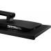 Монитор Asus 32" ProArt PA329CV черный IPS LED 16:9 HDMI M/M матовая HAS Piv 400cd 178гр/178гр 3840x2160 60Hz DP 4K USB 12.6кг Монитор Asus 32" ProArt PA329CV черный IPS LED 16:9 HDMI M/M матовая HAS Piv 400cd 178гр/178гр 3840x2160 60Hz DP 4K USB 12.6кг