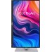 Монитор Asus 27" ProArt PA279CV черный IPS LED 16:9 HDMI M/M матовая HAS Piv 350cd 178гр/178гр 3840x2160 60Hz DP 4K USB 8.6кг